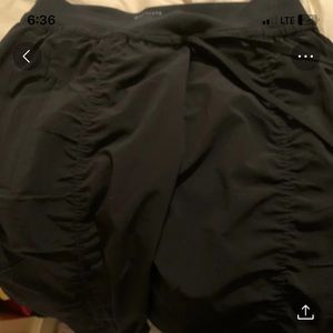 A nice pair of pants
